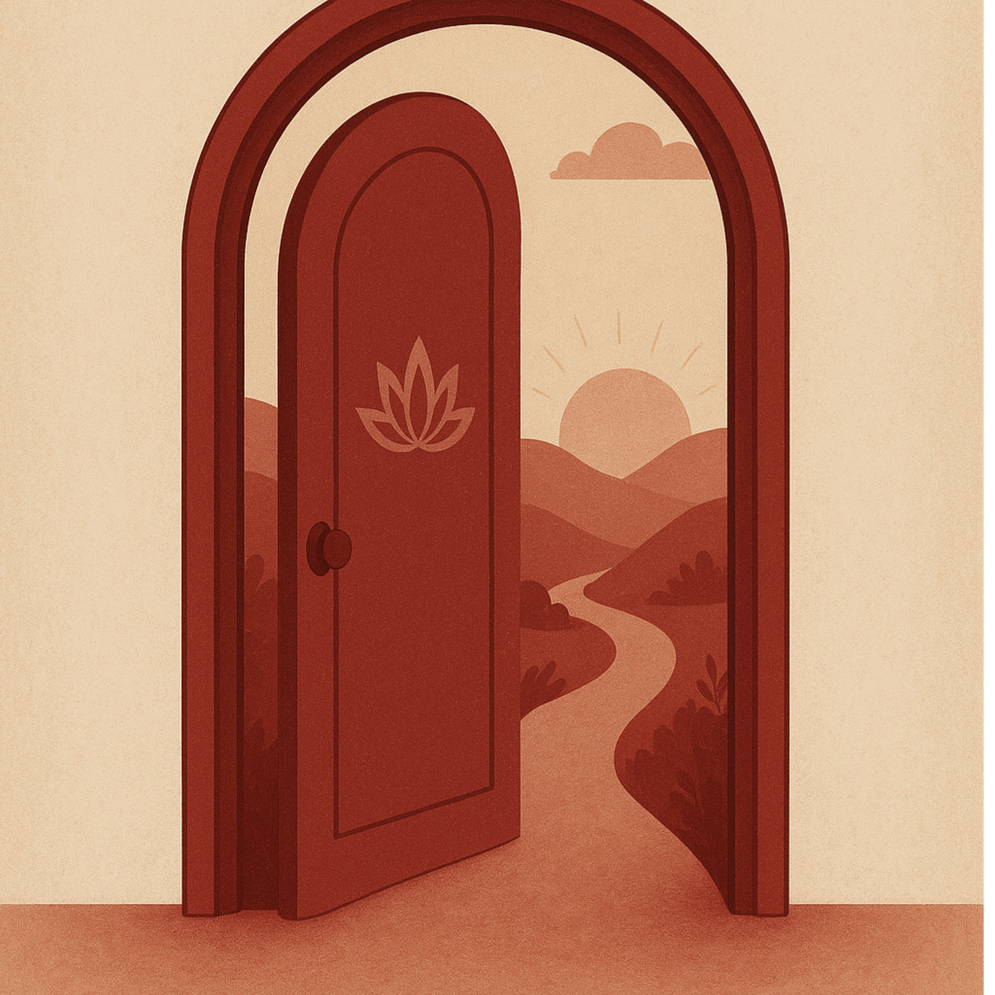 diseño sin título (19)