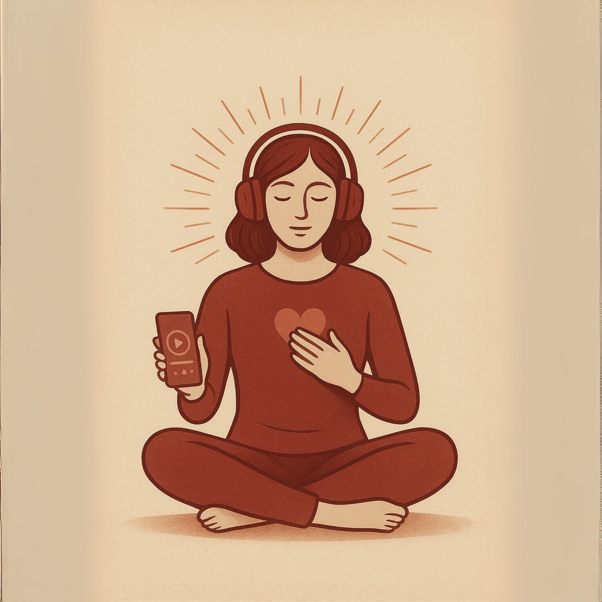 diseño sin título (20)