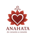 anahataterapiaholistica.com