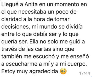 whatsapp image 2025 05 02 at 17.47.22 (1)