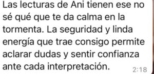 whatsapp image 2025 07 29 at 14.51.20