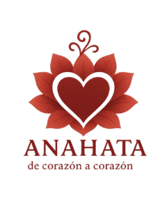 logo png anahata