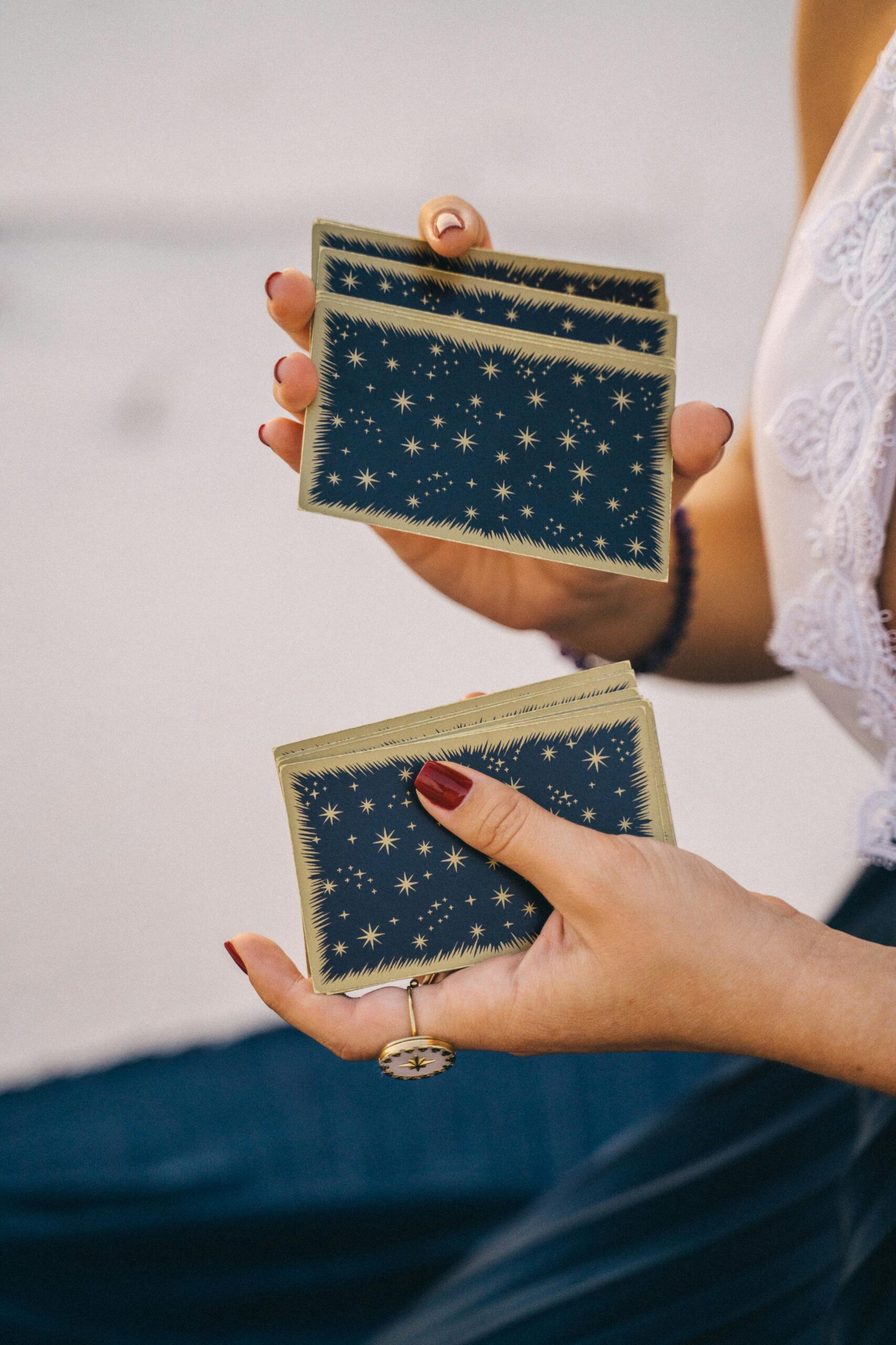 pexels anntarazevich 6512275