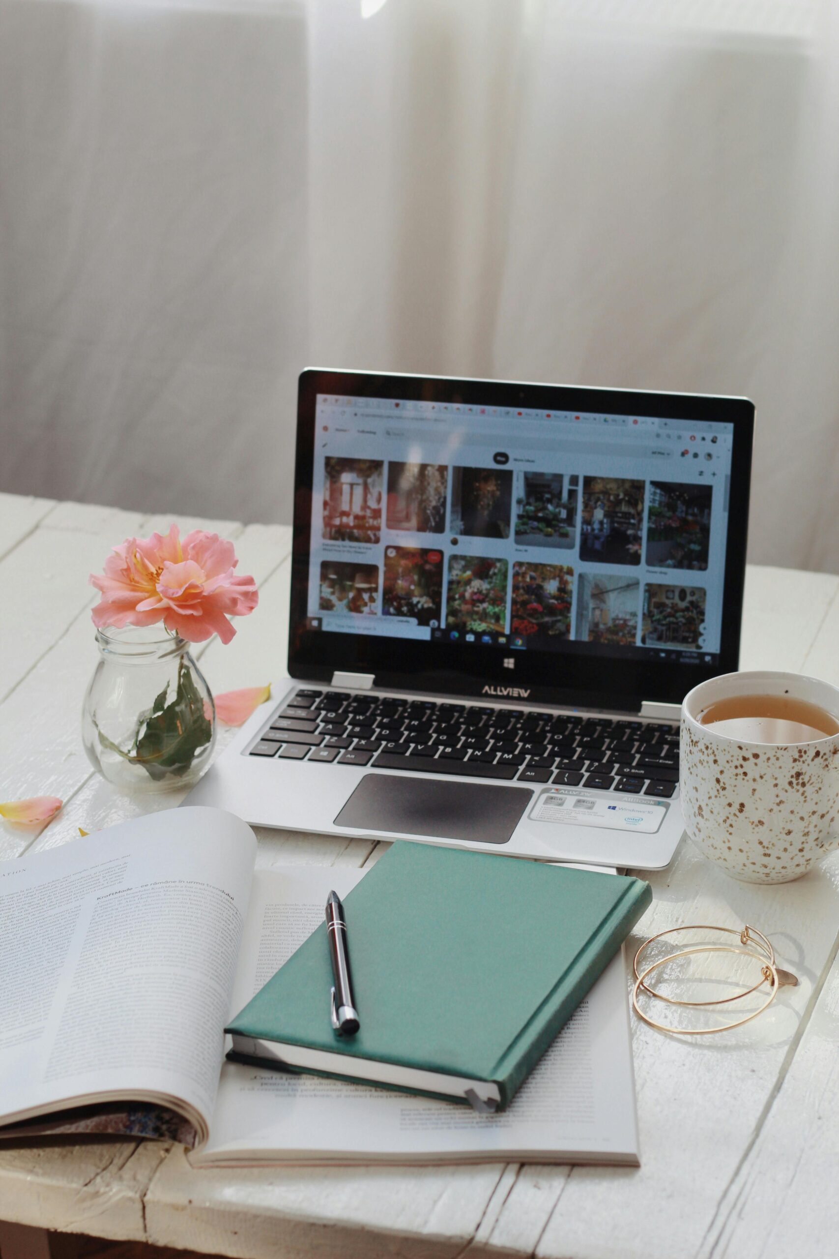 pexels ioanamtc 12815224